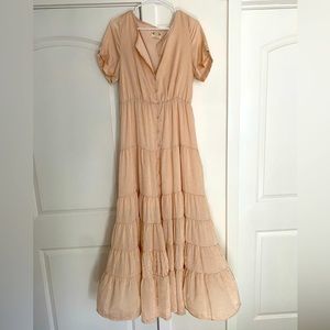 Women’s Joyfolie dress